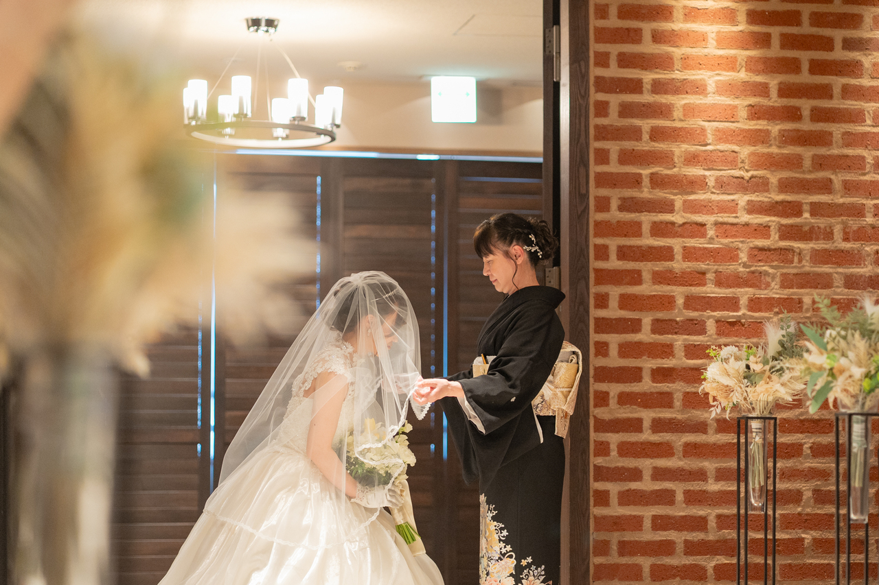 アットホームW★フォーチュンインザテラス心温まる一日★